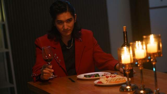 职场骚扰法律撑腰_职场骚扰的案例_