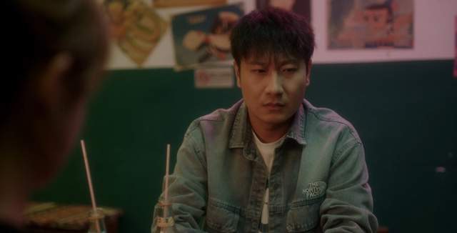 职场骚扰的案例_职场骚扰法律撑腰_