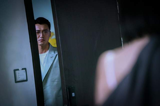 职场骚扰的案例__职场骚扰法律撑腰