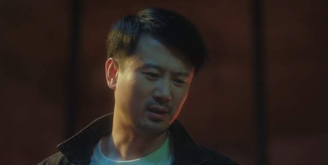 职场骚扰的案例__职场骚扰法律撑腰