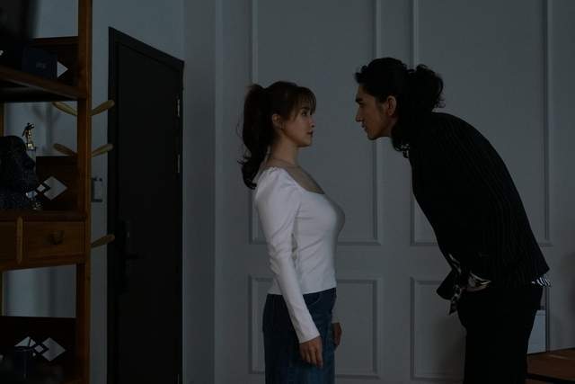 职场骚扰法律撑腰__职场骚扰的案例