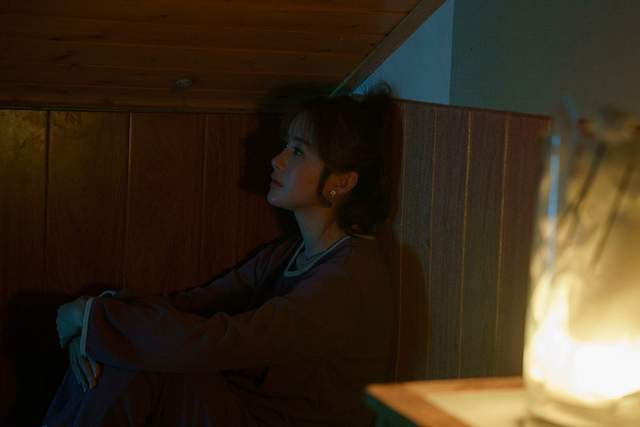 职场骚扰法律撑腰_职场骚扰的案例_