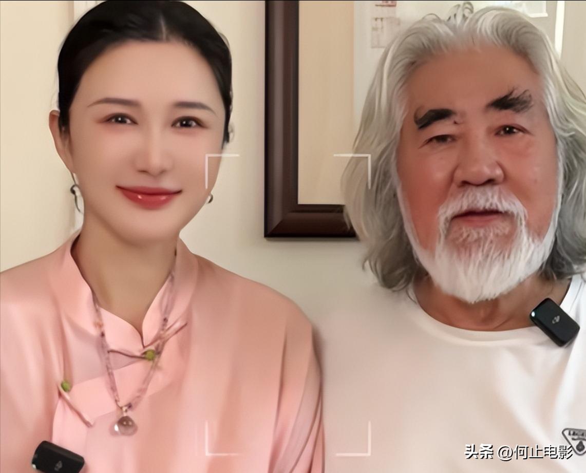 _沈冰近况凸点照曝光_汪峰前妻齐丹近况曝光