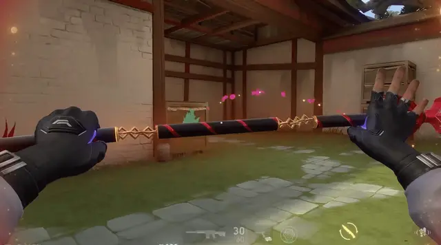 _新春年货购物节_重庆新春年货购物节