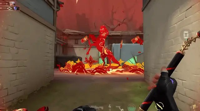 新春年货购物节__重庆新春年货购物节