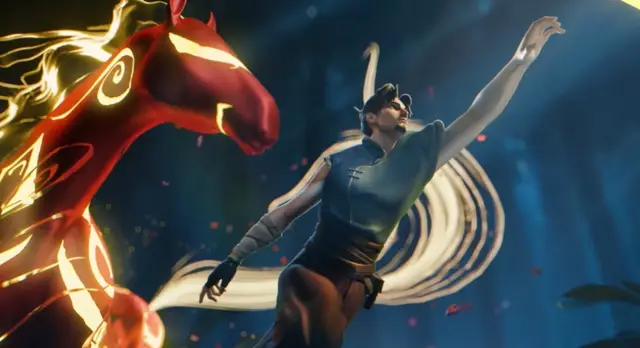 _重庆新春年货购物节_新春年货购物节