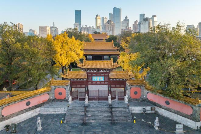 _纷争剧情_纷争最终章