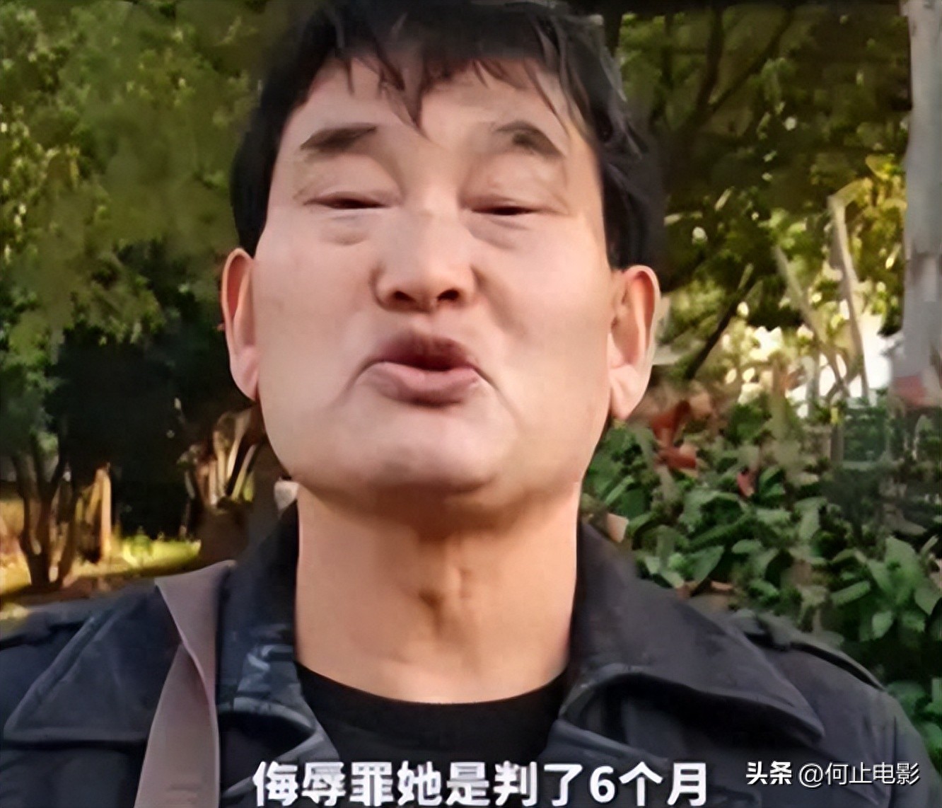 _儿媳妇歌曲大全_儿媳的歌