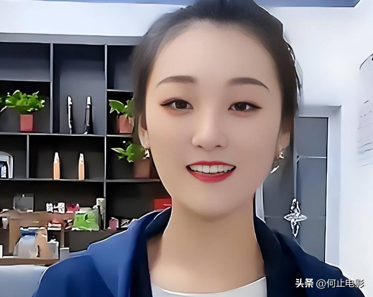 儿媳的歌_儿媳妇歌曲大全_