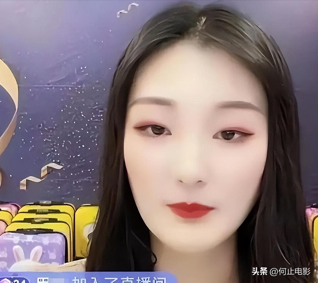 儿媳的歌_儿媳妇歌曲大全_