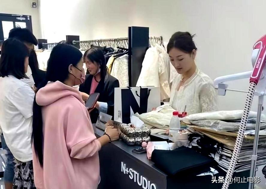 儿媳的歌__儿媳妇歌曲大全