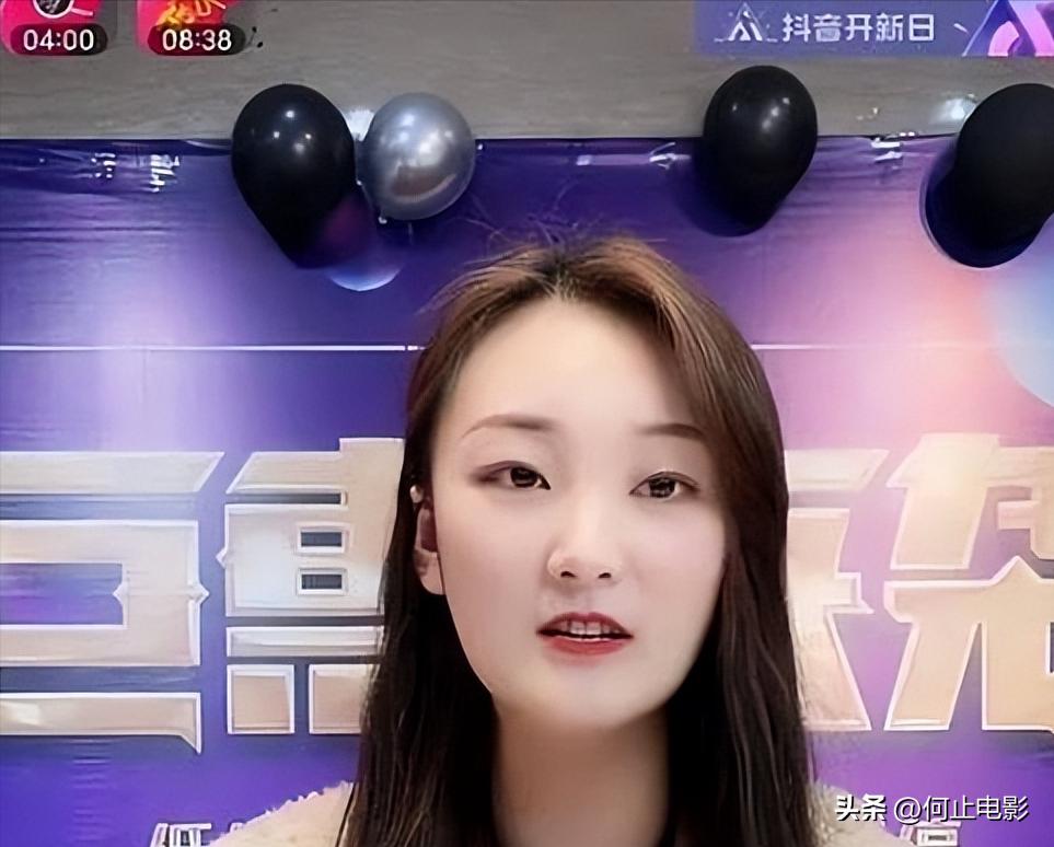 儿媳妇歌曲大全__儿媳的歌