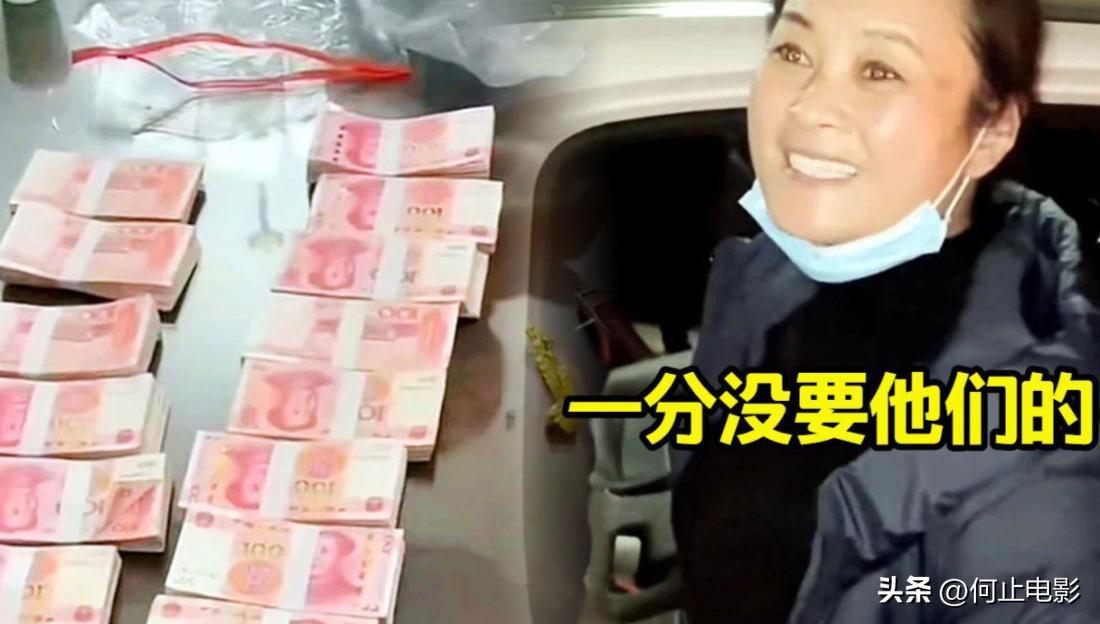 _儿媳的歌_儿媳妇歌曲大全