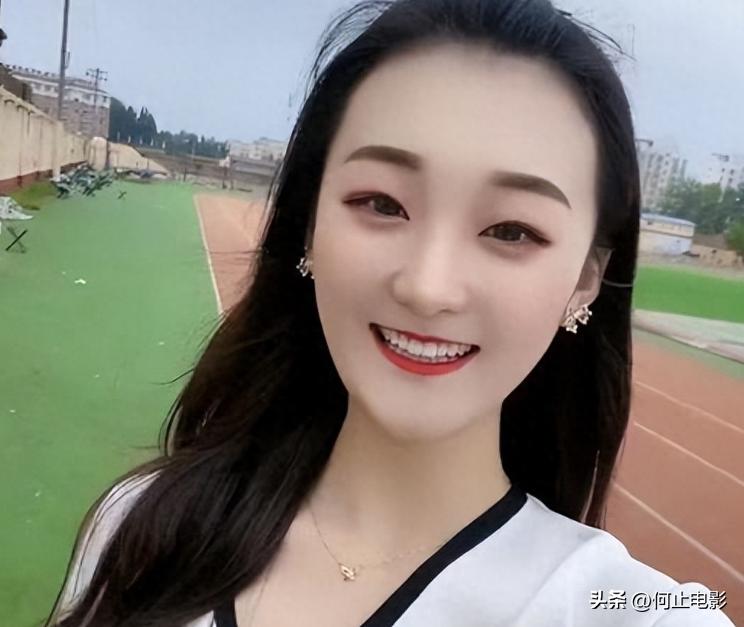 儿媳的歌_儿媳妇歌曲大全_