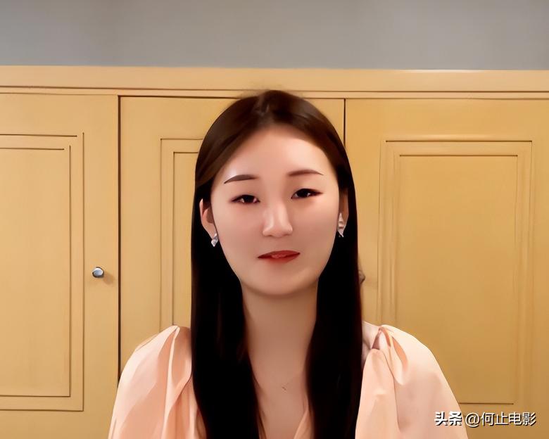 儿媳妇歌曲大全_儿媳的歌_