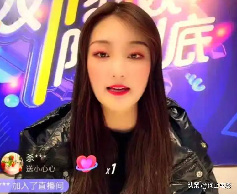 _儿媳妇歌曲大全_儿媳的歌