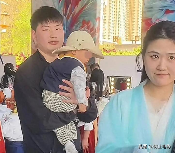 _儿媳的歌_儿媳妇歌曲大全