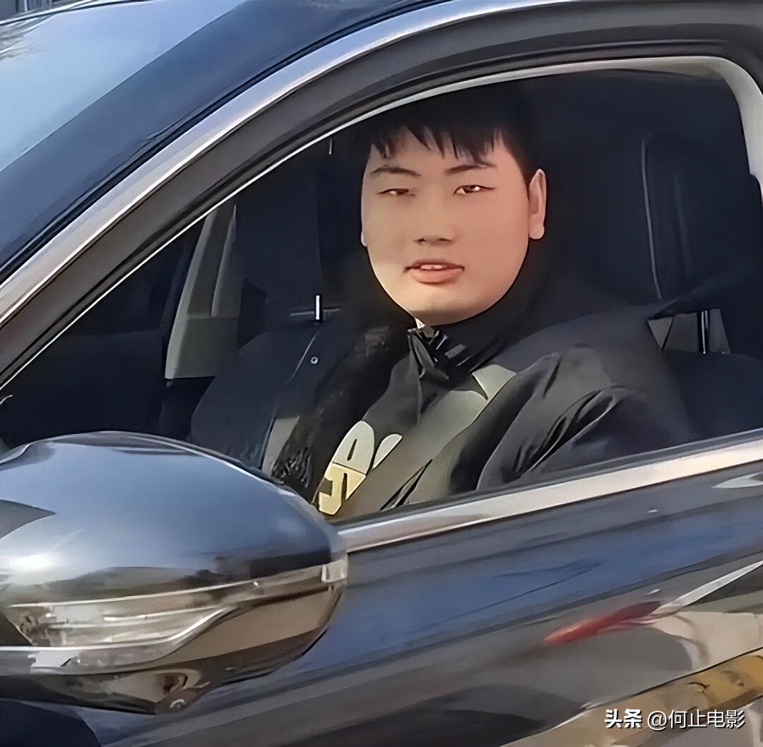 _儿媳的歌_儿媳妇歌曲大全