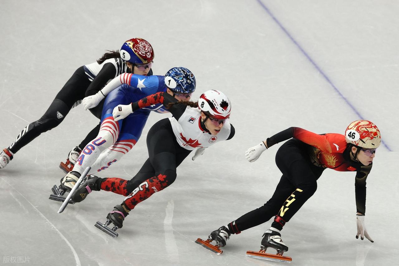 _金牌夺冠时刻_金牌夺冠2021