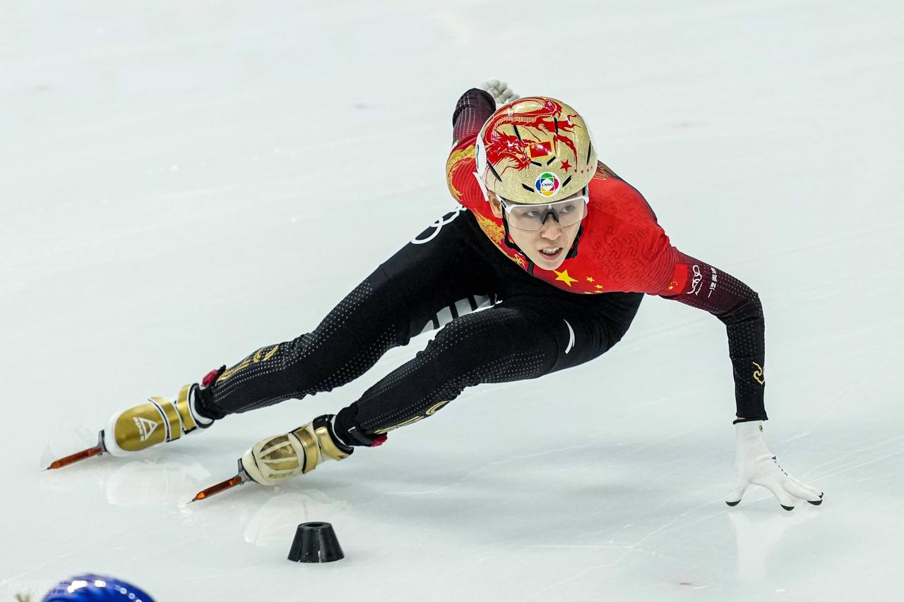 _金牌夺冠时刻_金牌夺冠2021