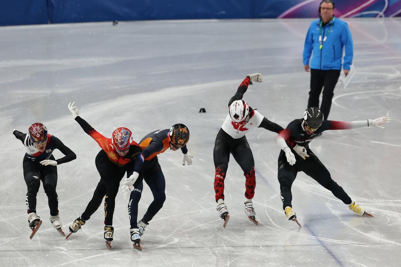 金牌夺冠时刻__金牌夺冠2021