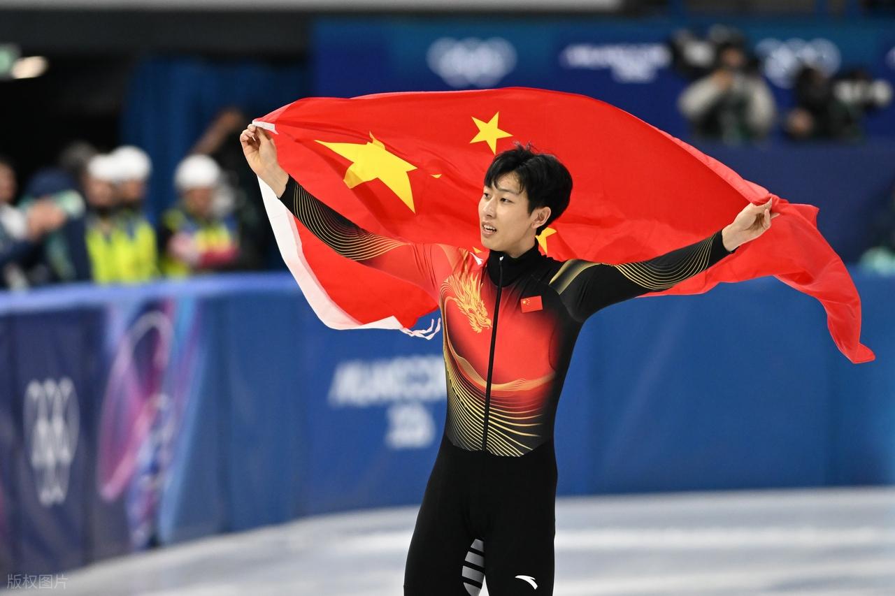 金牌夺冠时刻_金牌夺冠2021_