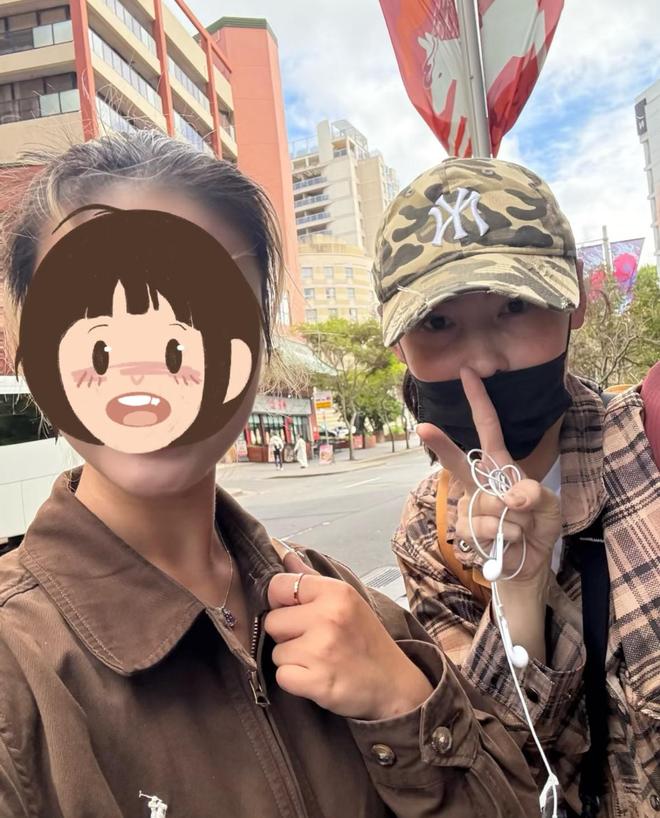 _澳洲芝芝_芝柏官方网站