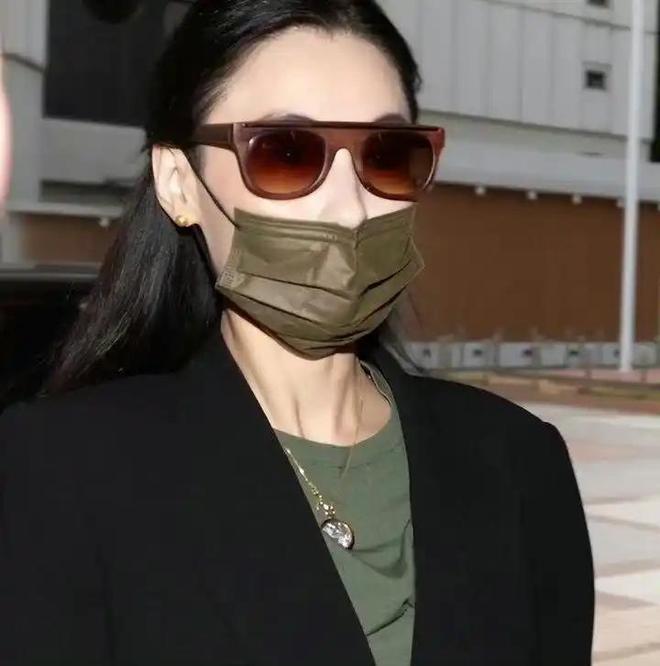 芝柏官方网站_澳洲芝芝_