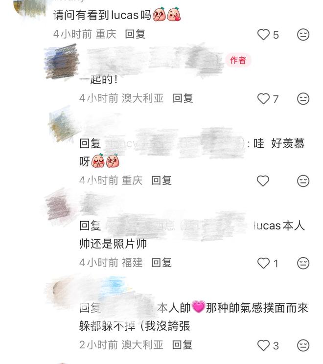 芝柏官方网站_澳洲芝芝_