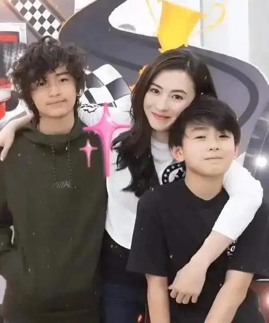 _澳洲芝芝_芝柏官方网站