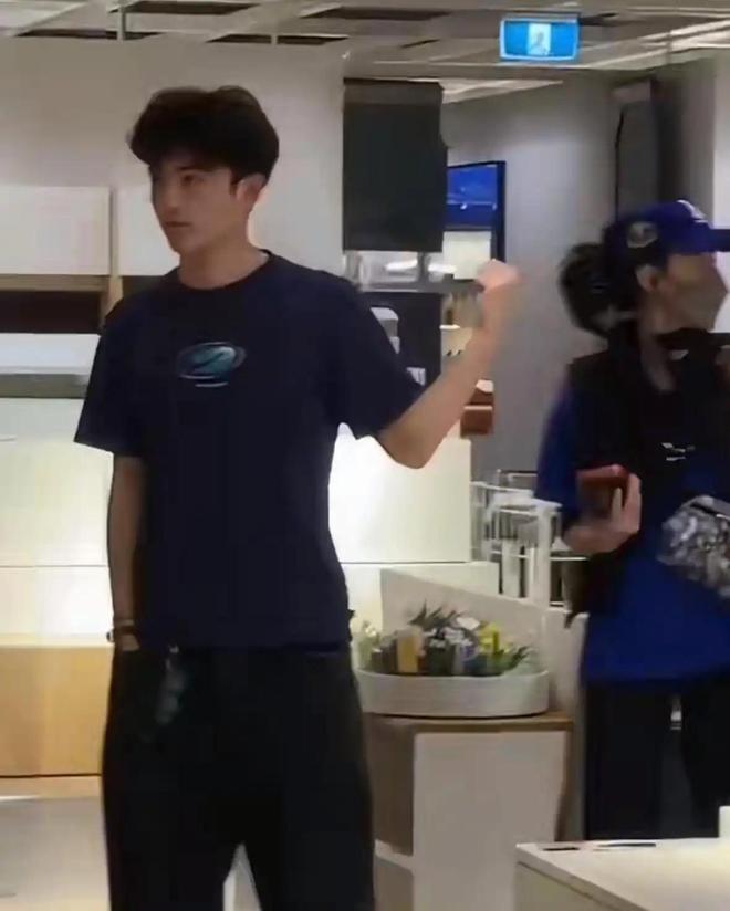 芝柏官方网站__澳洲芝芝