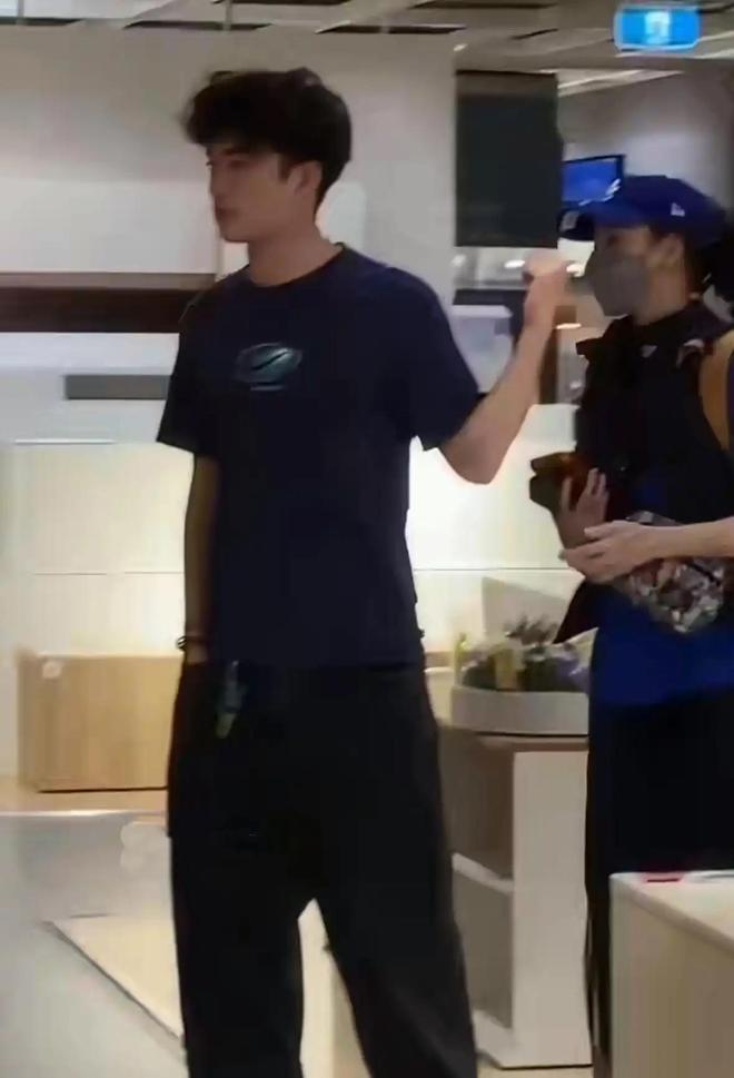 芝柏官方网站__澳洲芝芝