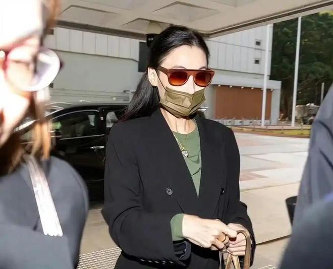 芝柏官方网站_澳洲芝芝_