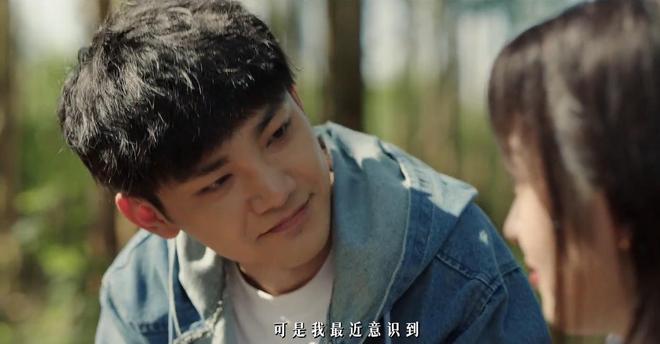 开心麻花新剧刚开播，网友差评一片，男主表情浮夸，刘琳也带不动__开心麻花新剧刚开播，网友差评一片，男主表情浮夸，刘琳也带不动