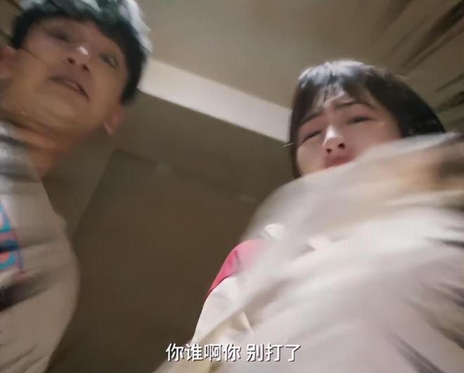 开心麻花新剧刚开播，网友差评一片，男主表情浮夸，刘琳也带不动_开心麻花新剧刚开播，网友差评一片，男主表情浮夸，刘琳也带不动_