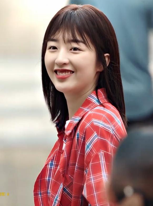 开心麻花新剧刚开播，网友差评一片，男主表情浮夸，刘琳也带不动__开心麻花新剧刚开播，网友差评一片，男主表情浮夸，刘琳也带不动