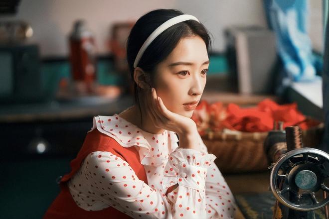 开心麻花新剧刚开播，网友差评一片，男主表情浮夸，刘琳也带不动_开心麻花新剧刚开播，网友差评一片，男主表情浮夸，刘琳也带不动_