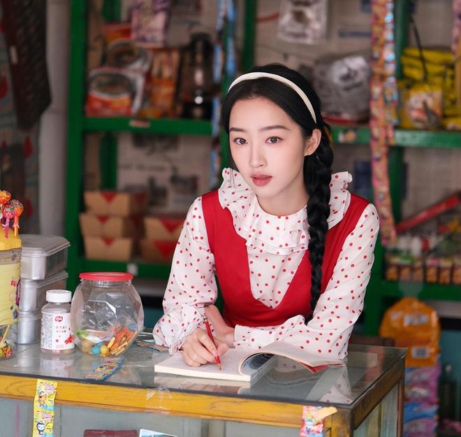 开心麻花新剧刚开播，网友差评一片，男主表情浮夸，刘琳也带不动_开心麻花新剧刚开播，网友差评一片，男主表情浮夸，刘琳也带不动_