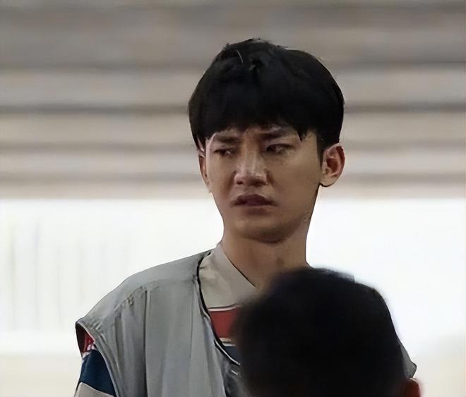 开心麻花新剧刚开播，网友差评一片，男主表情浮夸，刘琳也带不动_开心麻花新剧刚开播，网友差评一片，男主表情浮夸，刘琳也带不动_