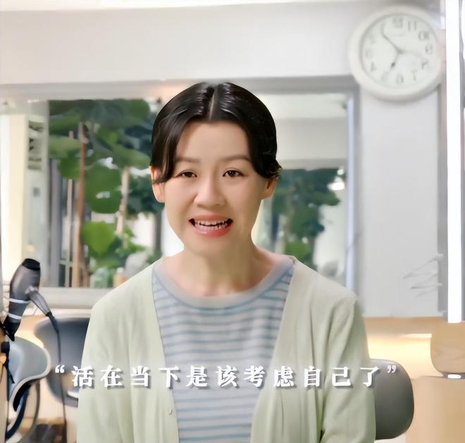 开心麻花新剧刚开播，网友差评一片，男主表情浮夸，刘琳也带不动_开心麻花新剧刚开播，网友差评一片，男主表情浮夸，刘琳也带不动_