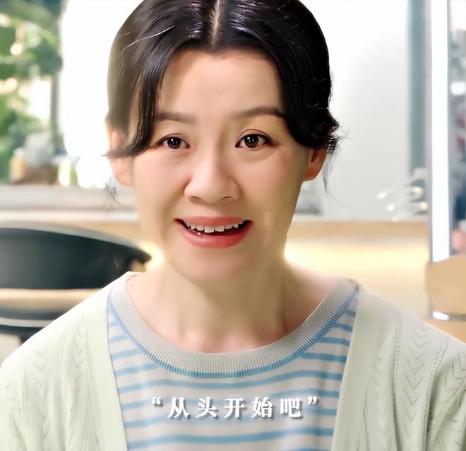 开心麻花新剧刚开播，网友差评一片，男主表情浮夸，刘琳也带不动__开心麻花新剧刚开播，网友差评一片，男主表情浮夸，刘琳也带不动