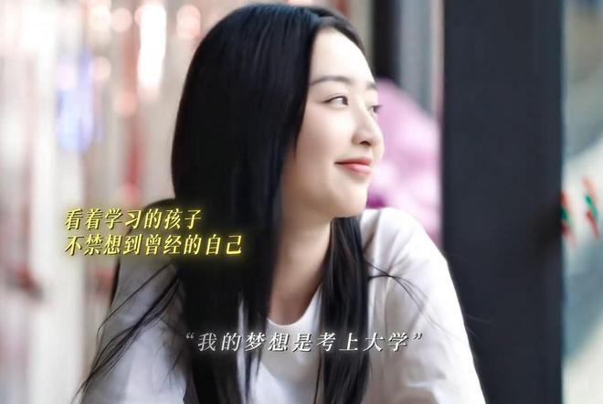 _开心麻花新剧刚开播，网友差评一片，男主表情浮夸，刘琳也带不动_开心麻花新剧刚开播，网友差评一片，男主表情浮夸，刘琳也带不动