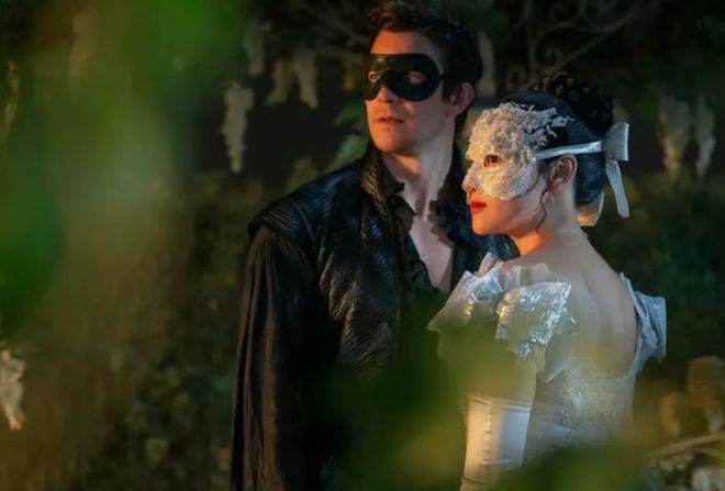 禁忌恋是啥意思啊__禁忌恋怎么办