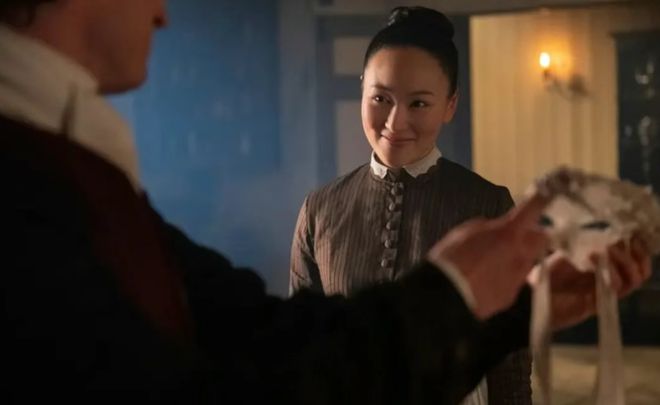 禁忌恋怎么办_禁忌恋是啥意思啊_