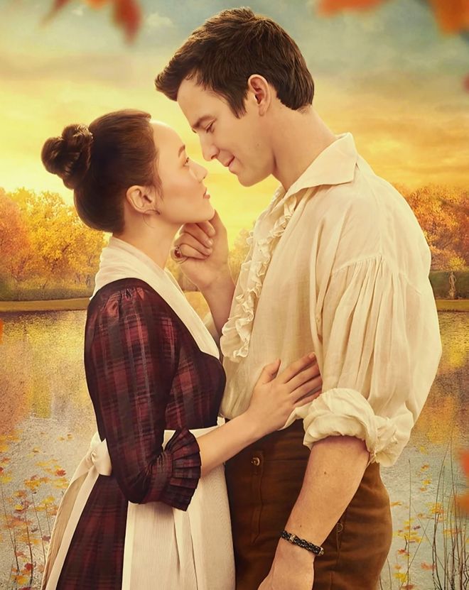 禁忌恋是啥意思啊_禁忌恋怎么办_