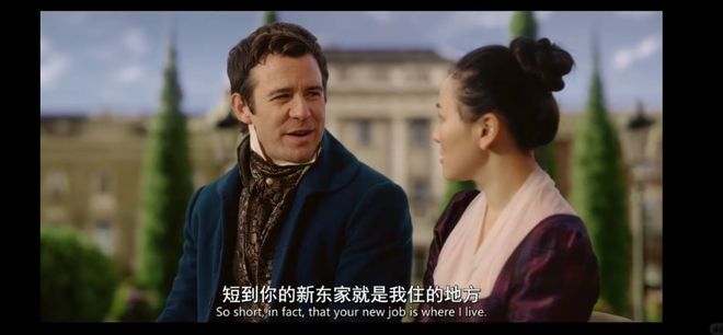 禁忌恋是啥意思啊_禁忌恋怎么办_