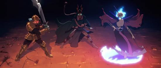 杀戮尖塔机器人卡牌_杀戮尖塔设置中文闪退_