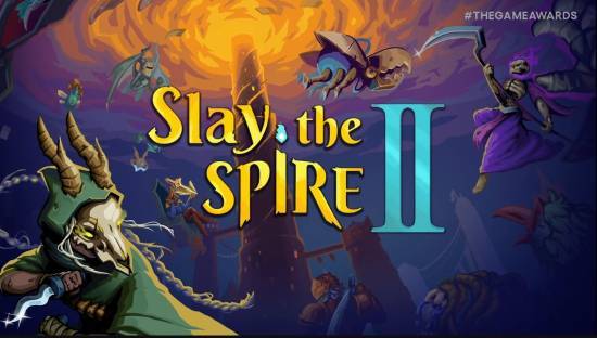 _杀戮尖塔设置中文闪退_杀戮尖塔机器人卡牌