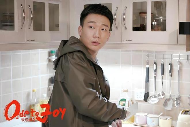 _《太平年》15位古风美男,吴越占半壁江山,白宇、朱亚文都不及他_《太平年》15位古风美男,吴越占半壁江山,白宇、朱亚文都不及他