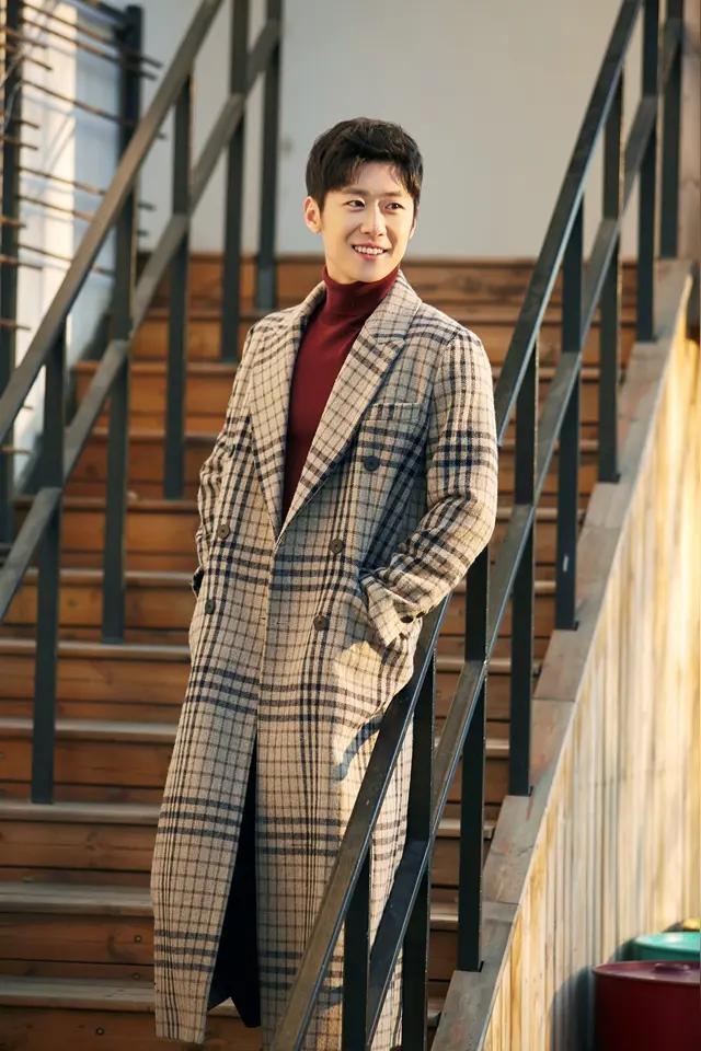 《太平年》15位古风美男,吴越占半壁江山,白宇、朱亚文都不及他_《太平年》15位古风美男,吴越占半壁江山,白宇、朱亚文都不及他_